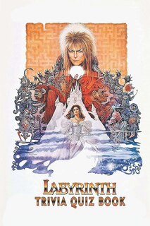 Front cover_Labyrinth