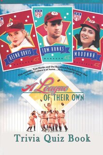 Couverture_A League of Their Own