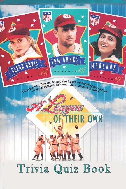 Couverture_A League of Their Own