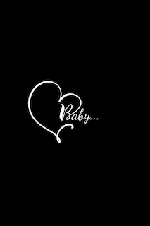 Front cover_Baby...