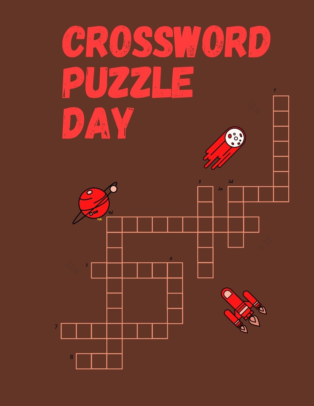 Usa today top games and puzzles