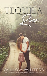 Front cover_Tequila Rose