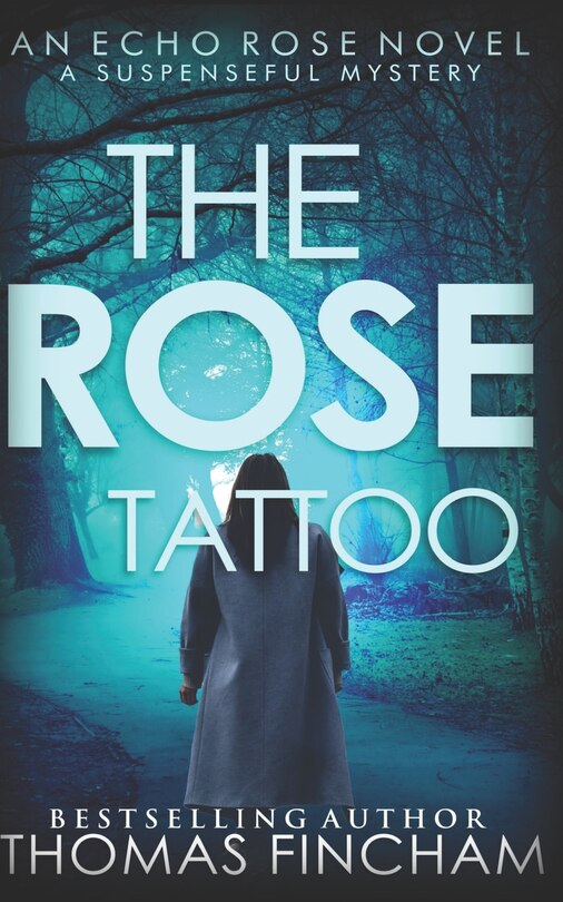 Couverture_The Rose Tattoo