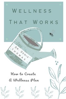 Front cover_Wellness That Works