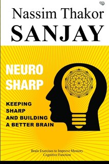 Front cover_Neuro-Sharp