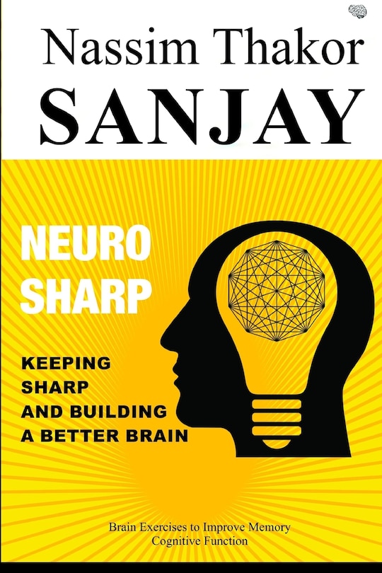 Front cover_Neuro-Sharp