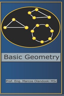 Basic Geometry: Plane Geometry