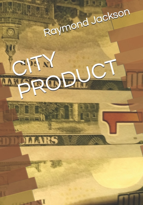Couverture_City Product