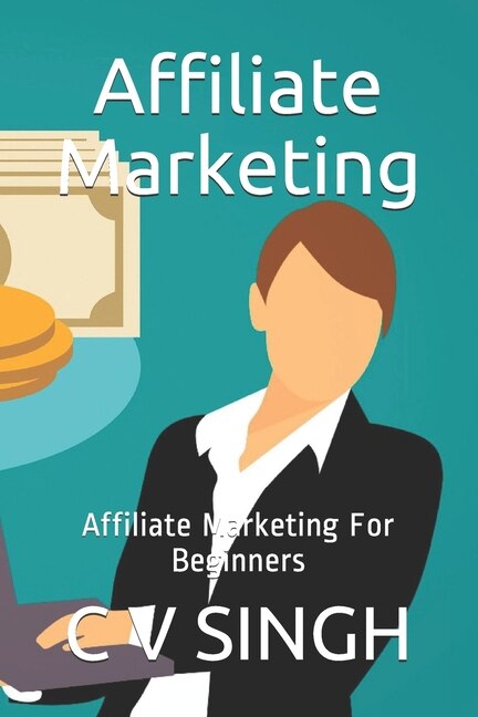 Couverture_Affiliate Marketing