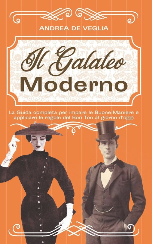 Front cover_Galateo Moderno
