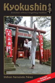 Couverture_Kyokushin