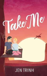 Couverture_Take Me