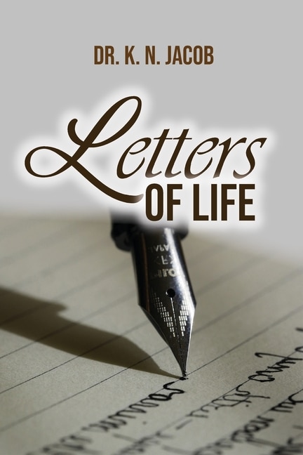 Letters of Life