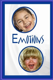Couverture_Emotions
