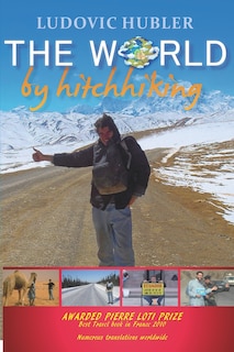 Couverture_The world by hitchhiking