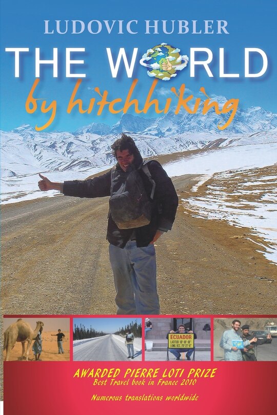 Couverture_The world by hitchhiking