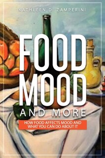 Front cover_Food, Mood, and More