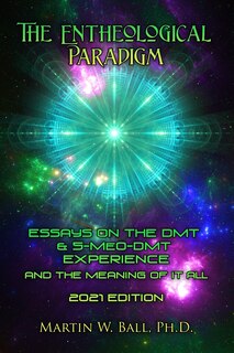 Couverture_The Entheological Paradigm