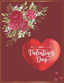 Couverture_Happy Valentine's Day