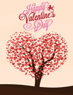 Couverture_Happy Valentine's Day