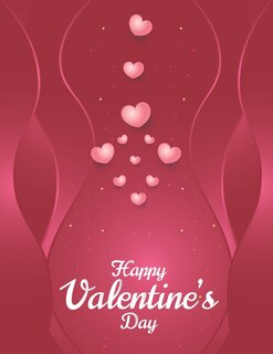 Front cover_Happy Valentine's Day
