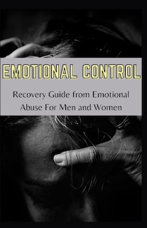 Front cover_Emotional Control