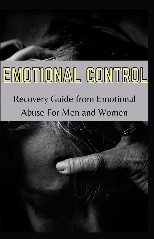 Front cover_Emotional Control