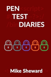Couverture_Pen Test Diaries