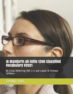 Couverture_IB Mandarin ab initio 1200 Classified Vocabulary V2021