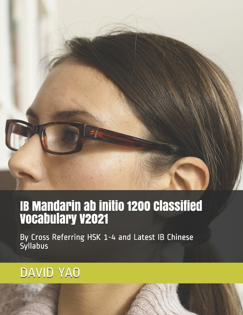 Couverture_IB Mandarin ab initio 1200 Classified Vocabulary V2021