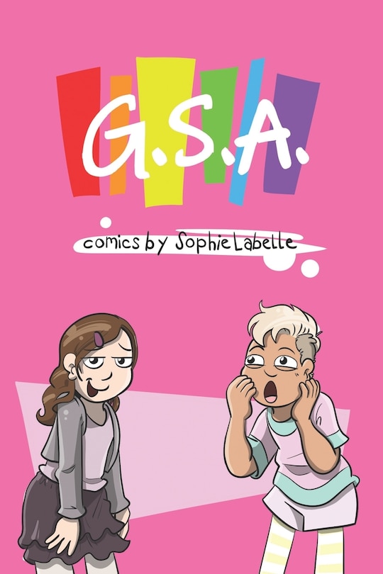 Front cover_G.S.A.