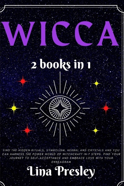 Couverture_Wicca