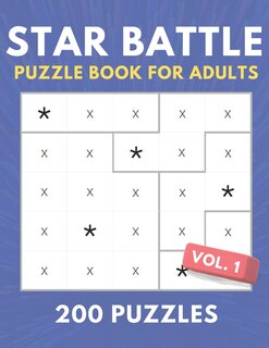 Front cover_Star Battle