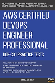 Front cover_Aws