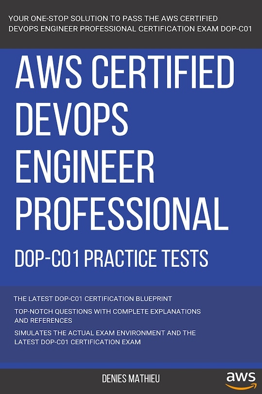 Front cover_Aws