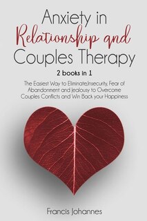Couverture_Anxiety in Relationship and Couples Therapy