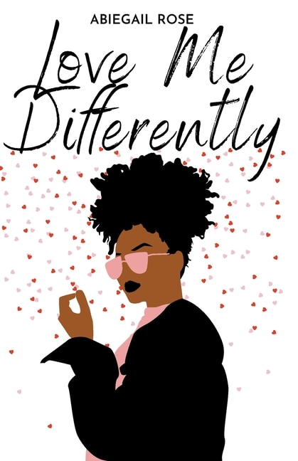 Couverture_Love Me Differently