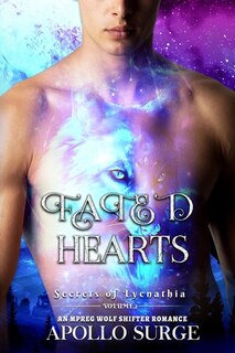 Front cover_Fated Hearts