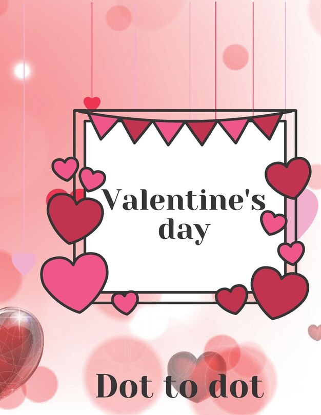 Front cover_Valentine's Day Dot to dot