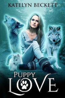 Front cover_Puppy Love