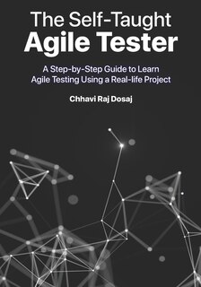 Couverture_The Self-Taught Agile Tester