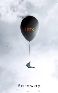 Couverture_Hope