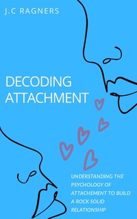Front cover_Decoding Attachment