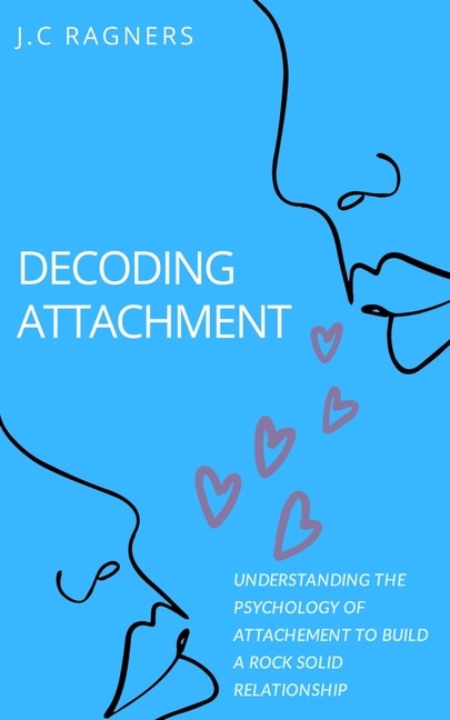 Front cover_Decoding Attachment