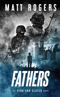Front cover_Fathers