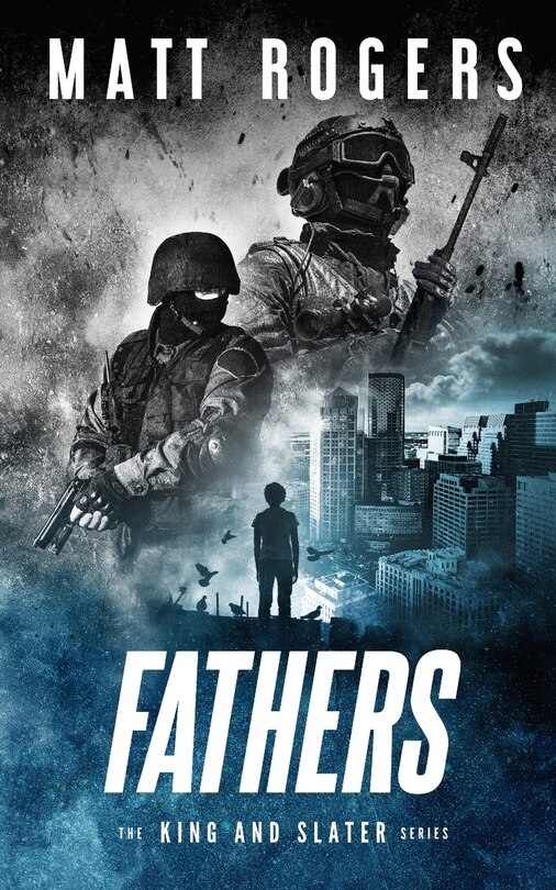 Front cover_Fathers