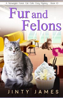 Front cover_Fur and Felons