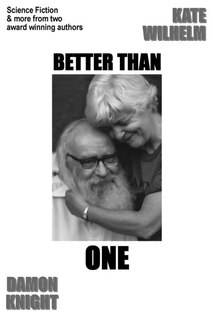 Couverture_Better Than One