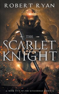 The Scarlet Knight