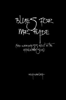 Couverture_Blues for Mr. Hyde
